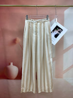 24738_BEIGE