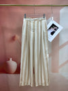 24738_BEIGE