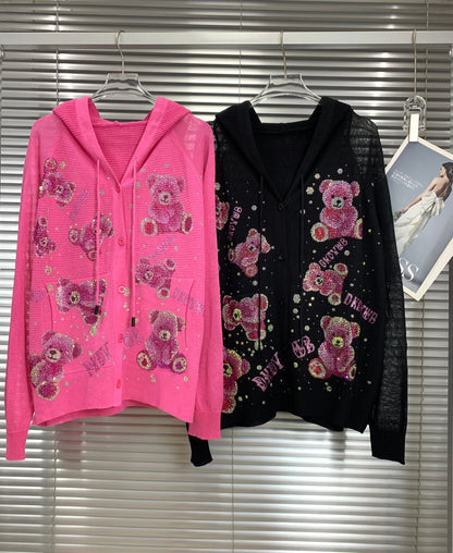 21038_BLACK