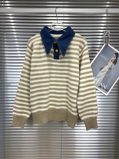 21499_BEIGE