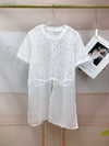 24264_WHITE