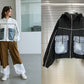 21352_BLACK