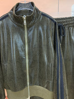 25026_BROWN