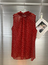 24044_RED