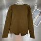 21268_BROWN
