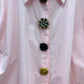 24111_PINK