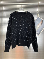 21346_BLACK