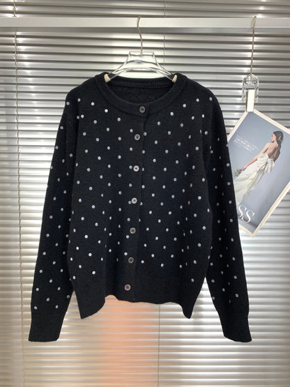 21346_BLACK