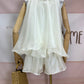 20763_BEIGE