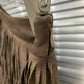 21133_BROWN