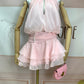 20636_PINK