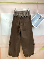 21973_BROWN