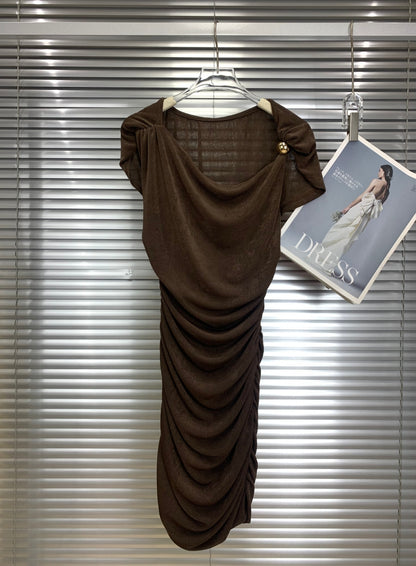 20982_BROWN
