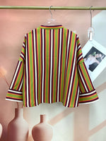 24597_BROWN