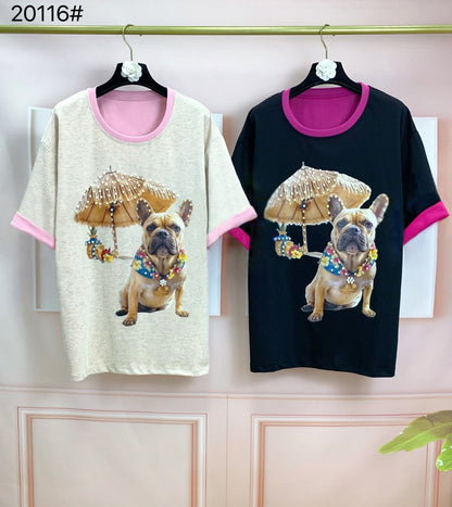 20116_BEIGE