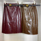 21653_BROWN
