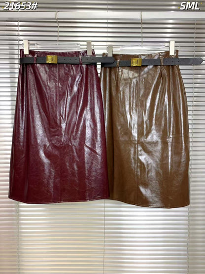 21653_BROWN