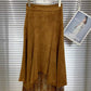 21600_BROWN