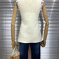 20813_BEIGE