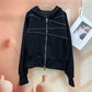 24876_BLACK