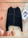 24876_BLACK