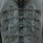 24137_BLACK