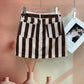 24668_BROWN