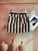 24668_BROWN