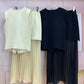 20913_BEIGE