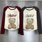 21092_BLACK