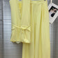 23662_YELLOW