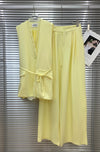 23662_YELLOW
