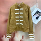 24616_BROWN
