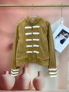 24616_BROWN