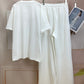 22816_WHITE