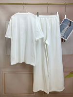 22816_WHITE