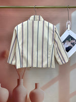 24778_BEIGE