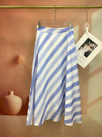 24664_BLUE