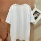 24569_WHITE
