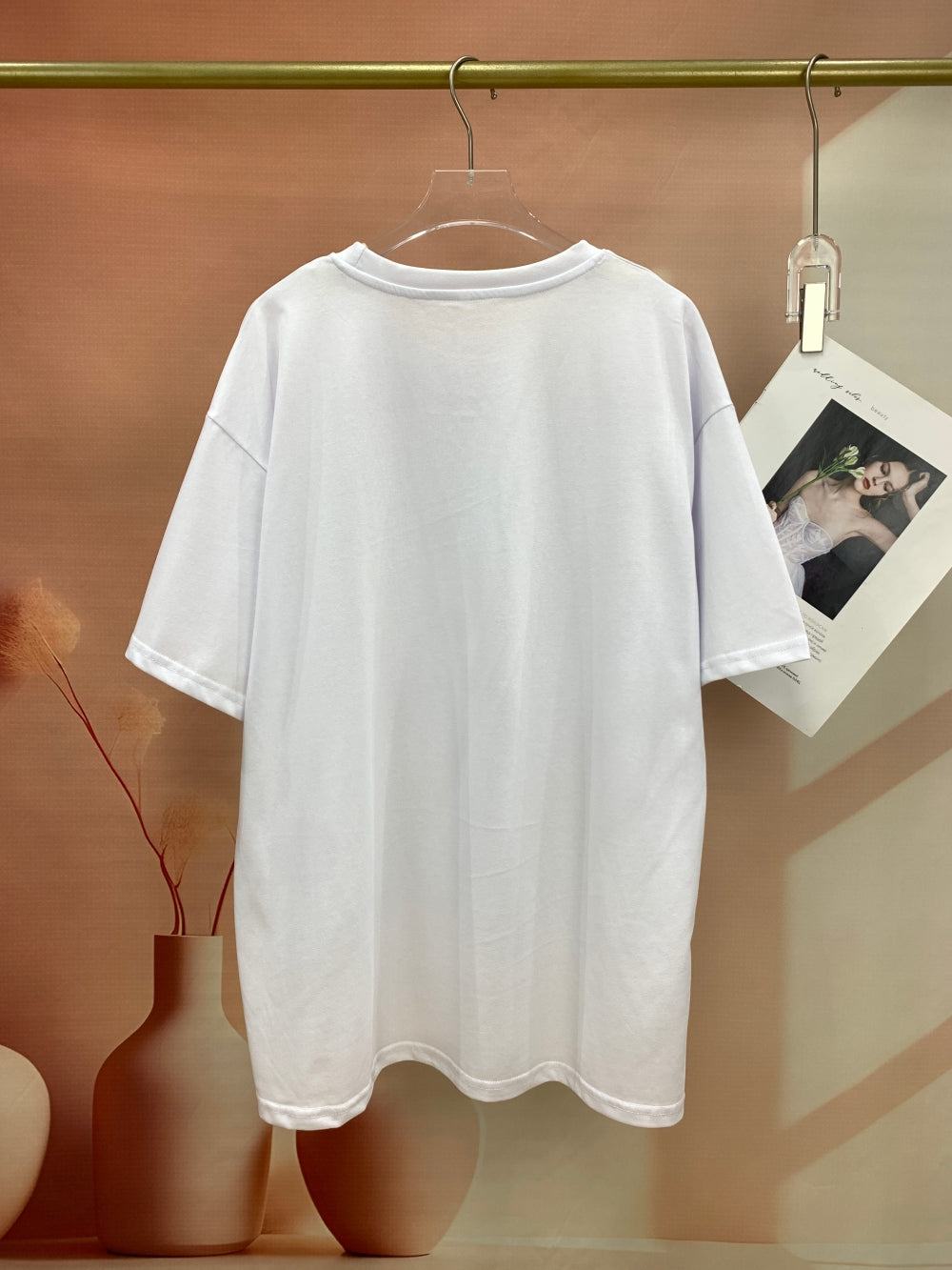 24569_WHITE