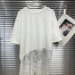 23924_WHITE