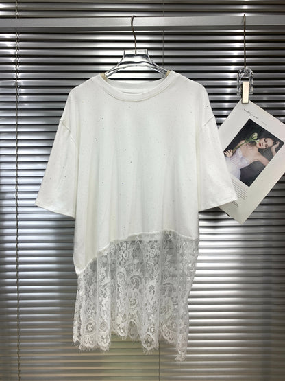 23924_WHITE