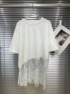 23924_WHITE