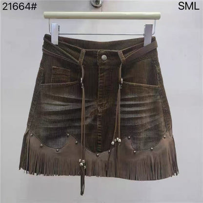21664_BROWN