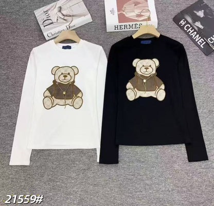 21559_WHITE
