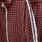 24795_RED