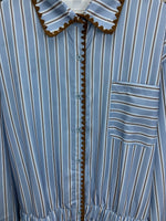 23308_BLUE