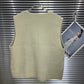 21059_BEIGE