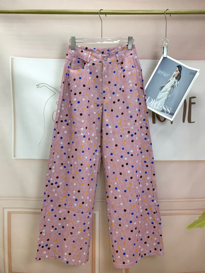 21525_PINK