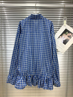 23380_BLUE